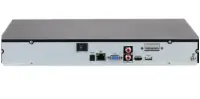 NET VIDEO RECORDER 8CH/NVR4208-4KS3 DAHUA – pilt 2