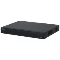 NET VIDEO RECORDER 8CH/NVR4208-4KS3 DAHUA