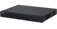 NET VIDEO RECORDER 8CH/NVR4208-4KS3 DAHUA – pilt 4