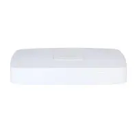 NET VIDEO RECORDER 8CH 8POE/NVR2108-8P-4KS3 DAHUA
