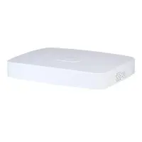 NET VIDEO RECORDER 8CH 8POE/NVR2108-8P-4KS3 DAHUA – pilt 3