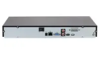 NET VIDEO RECORDER 32CH/NVR4232-EI DAHUA