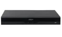 NET VIDEO RECORDER 32CH/NVR4232-EI DAHUA – pilt 2