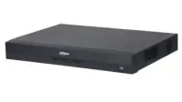 NET VIDEO RECORDER 32CH/NVR4232-EI DAHUA – pilt 3