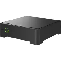 NET VIDEO RECORDER S3008 MKII/2TB 02764-002 AXIS