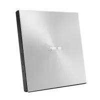 ASUS SDRW-08U8M-U Silber optiline kettaajam DVD±RW Hõbe – pilt 7