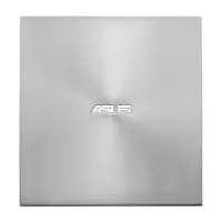 ASUS SDRW-08U8M-U Silber optiline kettaajam DVD±RW Hõbe – pilt 12