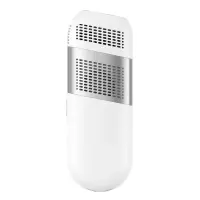 Dreame D1186 Valgusimpulsstehnoloogia 4,3 J/cm² Valge – pilt 4