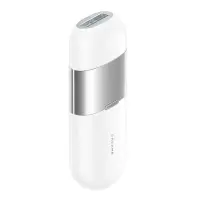 Dreame D1186 Valgusimpulsstehnoloogia 4,3 J/cm² Valge – pilt 5
