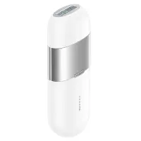 Dreame D1186 Valgusimpulsstehnoloogia 4,3 J/cm² Valge – pilt 7