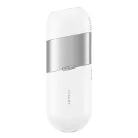 Dreame D1186 Valgusimpulsstehnoloogia 4,3 J/cm² Valge – pilt 8