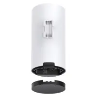 TP-Link Deco X50-Outdoor Kaks sagedusala (2,4 GHz / 5 GHz) Wi-Fi 6 (802.11ax) Valge 2 Sisemodem – pilt 2