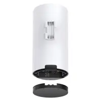 TP-Link Deco X50-Outdoor Kaks sagedusala (2,4 GHz / 5 GHz) Wi-Fi 6 (802.11ax) Valge 2 Sisemodem – pilt 5