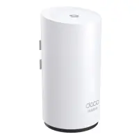 TP-Link Deco X50-Outdoor Kaks sagedusala (2,4 GHz / 5 GHz) Wi-Fi 6 (802.11ax) Valge 2 Sisemodem – pilt 18