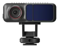 CAMERA ACC FOCUS PRO ALL-IN/ONECOMBO CP.RN.00000403.03 DJI – pilt 4