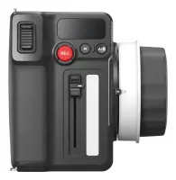 CAMERA ACC FOCUS PRO ALL-IN/ONECOMBO CP.RN.00000403.03 DJI – pilt 7