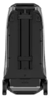 POWER STATION DELTA PRO 3/5013701005 ECOFLOW – pilt 4