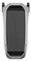 POWER STATION DELTA PRO 3/5013701005 ECOFLOW – pilt 8