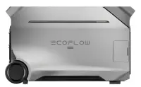 POWER STATION DELTA PRO 3/5013701005 ECOFLOW – pilt 9