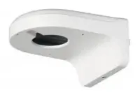 CAMERA WALL BRACKET/PFB202W DAHUA