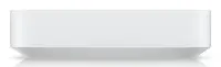 NET GATEWAY CLOUD ULTRA/UCG-ULTRA UBIQUITI