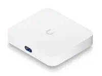 NET GATEWAY CLOUD ULTRA/UCG-ULTRA UBIQUITI – pilt 3