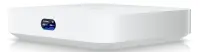 NET GATEWAY CLOUD ULTRA/UCG-ULTRA UBIQUITI – pilt 4