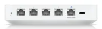 NET GATEWAY CLOUD ULTRA/UCG-ULTRA UBIQUITI – pilt 5