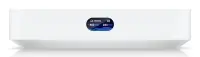 NET GATEWAY CLOUD ULTRA/UCG-ULTRA UBIQUITI – pilt 6