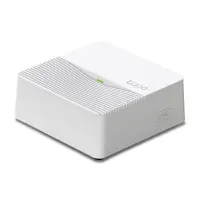 TP-Link Tapo H200 Juhtmega ühendatud & juhtmevaba Valge – pilt 4