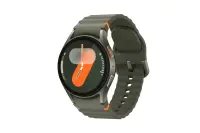 SMARTWATCH GALAXY WATCH7 LTE/40MM GREEN SM-L305 SAMSUNG