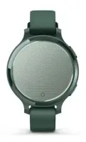 SMARTWATCH LILY 2 ACTIVE/GREEN/GRN 010-02891-02 GARMIN