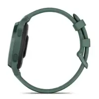 SMARTWATCH LILY 2 ACTIVE/GREEN/GRN 010-02891-02 GARMIN – pilt 4