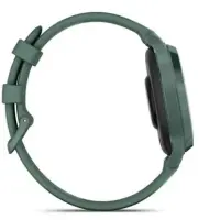 SMARTWATCH LILY 2 ACTIVE/GREEN/GRN 010-02891-02 GARMIN – pilt 7