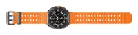 SMARTWATCH GALAXY WATCH ULTRA/LTE GRAY SM-L705 SAMSUNG – pilt 2