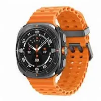 SMARTWATCH GALAXY WATCH ULTRA/LTE GRAY SM-L705 SAMSUNG – pilt 6