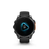 SMARTWATCH FENIX 8/SLATE GRAY 010-02904-00 GARMIN – pilt 9