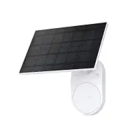 SOLAR PANEL 2.5W/TAPO A201 TP-LINK – pilt 3
