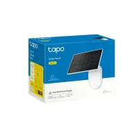 SOLAR PANEL 2.5W/TAPO A201 TP-LINK – pilt 8