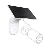 SOLAR PANEL 2.5W/TAPO A201 TP-LINK – pilt 11