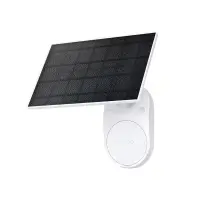 TP-Link Tapo A201 päikesepaneel 2,5 W