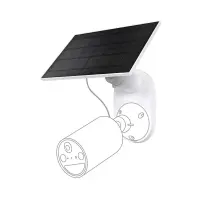 SOLAR PANEL 2.5W/TAPO A201 TP-LINK – pilt 15