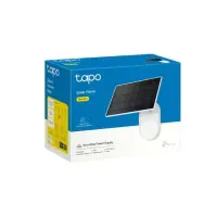 TP-Link Tapo A201 päikesepaneel 2,5 W – pilt 15