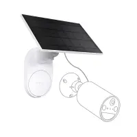 TP-Link Tapo A201 päikesepaneel 2,5 W – pilt 16