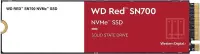 SSD|SANDISK|2500xTBW rating|MTBF 1750000 h|Read speed 3400 MB/s|Write speed 2900 MB/s|NVMe Yes|PCI Express 3.0|M.2|2000 GB|POWERED BY SANDISK|Red SN700|WDS200T1R0C