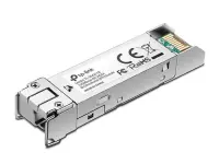 TP-Link Omada SM321B transiiverimoodul Valgusjuhe 1250 Mbit/s SFP – pilt 3