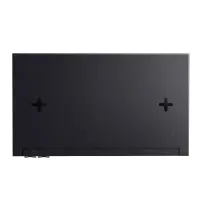 TP-Link Omada SG2210XMP-M2 võrgulüliti Juhitav L2/L2+ 2.5G Ethernet (100/1000/2500) Power over Ethernet tugi Lauaarvuti/seinale paigaldamine Must – pilt 3