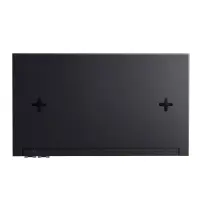 TP-Link Omada SG2210XMP-M2 võrgulüliti Juhitav L2/L2+ 2.5G Ethernet (100/1000/2500) Power over Ethernet tugi Lauaarvuti/seinale paigaldamine Must – pilt 9