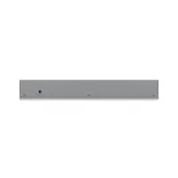 Switch|UBIQUITI|180 Watts|USW-PRO-MAX-16-POE