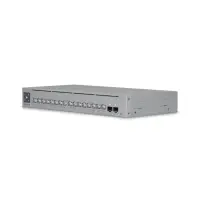 Switch|UBIQUITI|180 Watts|USW-PRO-MAX-16-POE – pilt 3